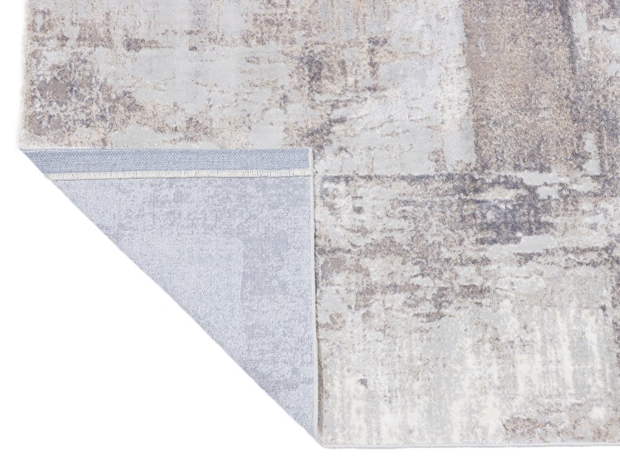 Ковер Giza Renaissance 4591A L.Grey/Beige Прямоугольник (2x3 м)