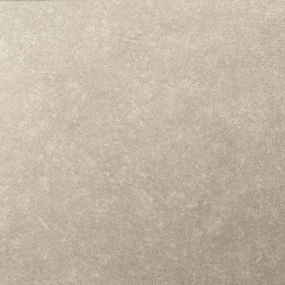 Обои Bernardo Bartalucci Concept 106 84279-3