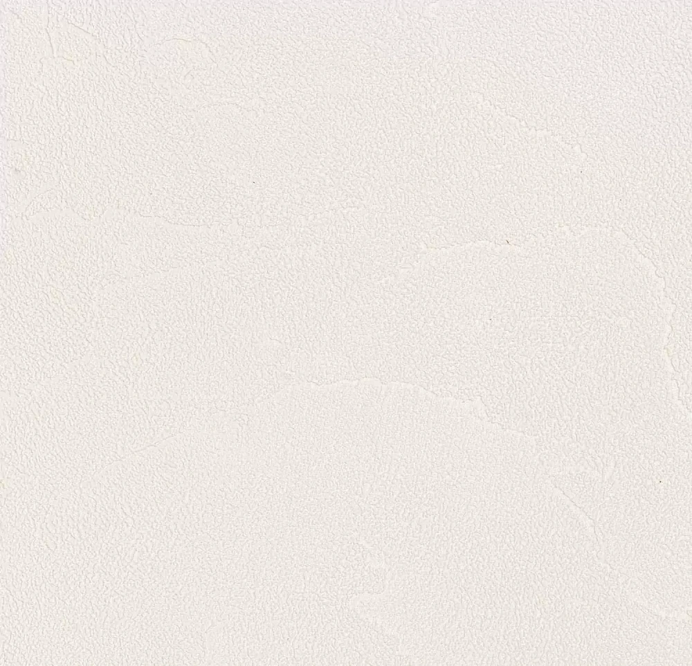 Обои Andrea Rossi Spectrum Plus 54351-15
