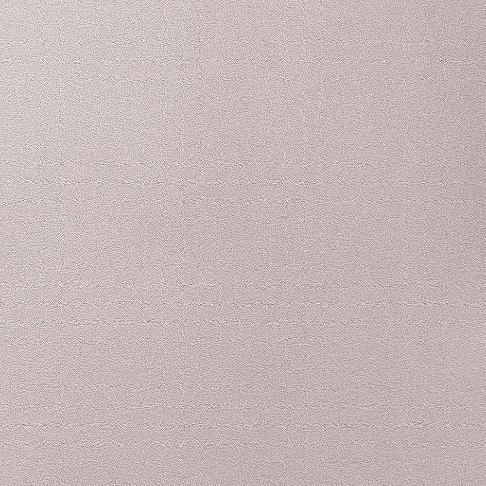 Обои Andrea Rossi Cavolli 54424-7