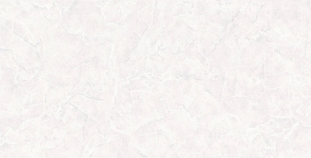 Плитка настенная Тянь-Шань Аргус Светло-серый 30x60 см (TP3602A) 1.8 м2