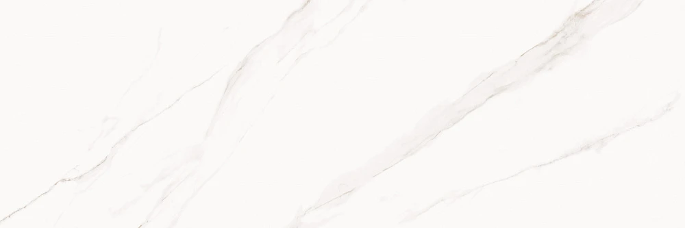 Плитка настенная Primavera Allure Light A 30x90 см (GL02A)