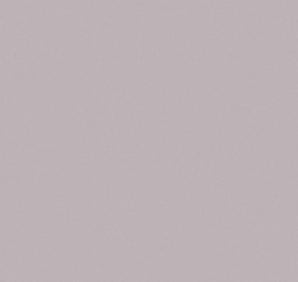Обои Loymina A La Prima Plain Cotton Pm 13 008/1