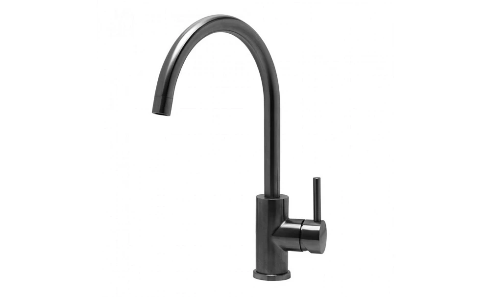 Смеситель для кухни Lemark Expert LM5078S