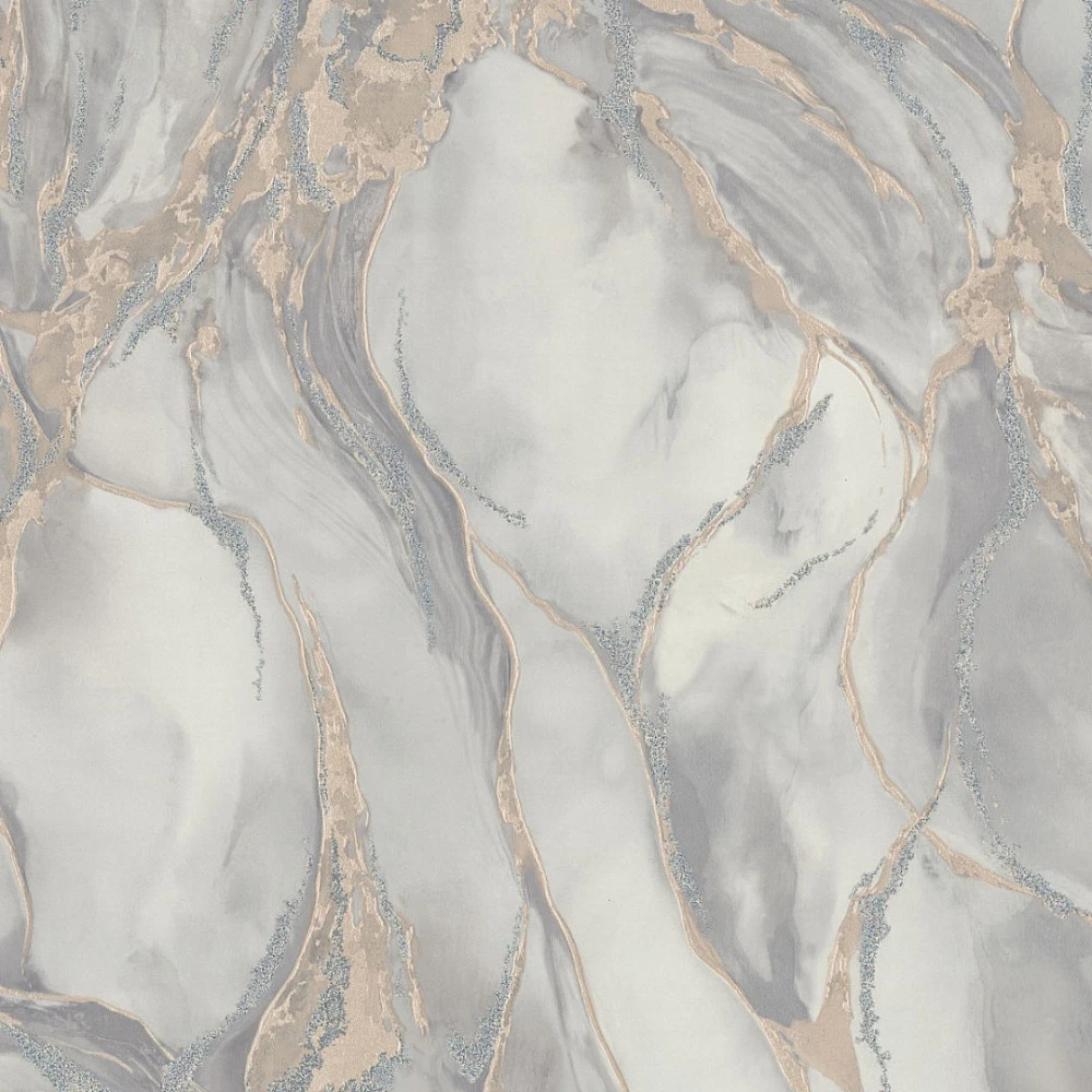Обои Euro Decor Mineral 7222-11
