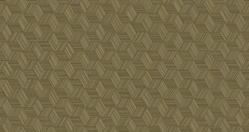Обои Jwall Straw W06 50513