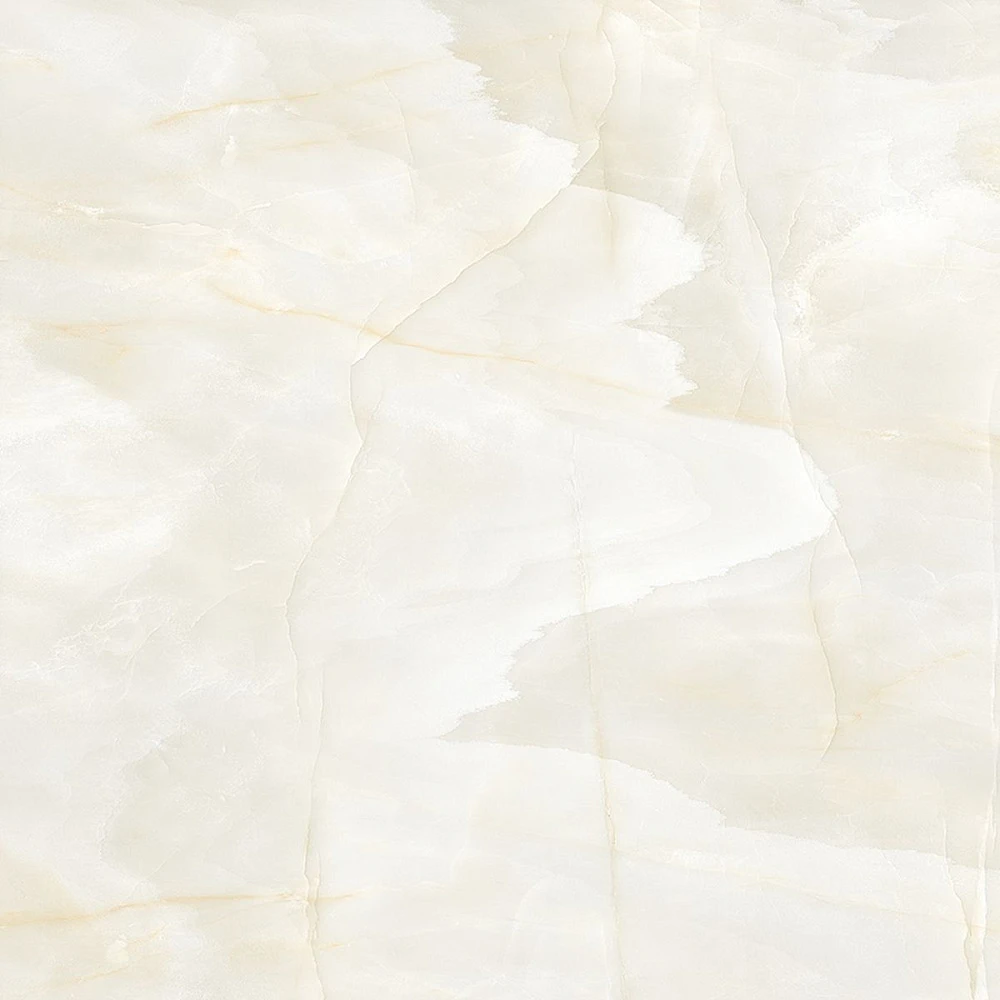 Керамогранит Maimoon Ceramica Brawo Onyx Glossy 60x60 см