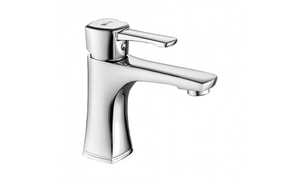 Смеситель для раковины Lemark Evitta LM0506C