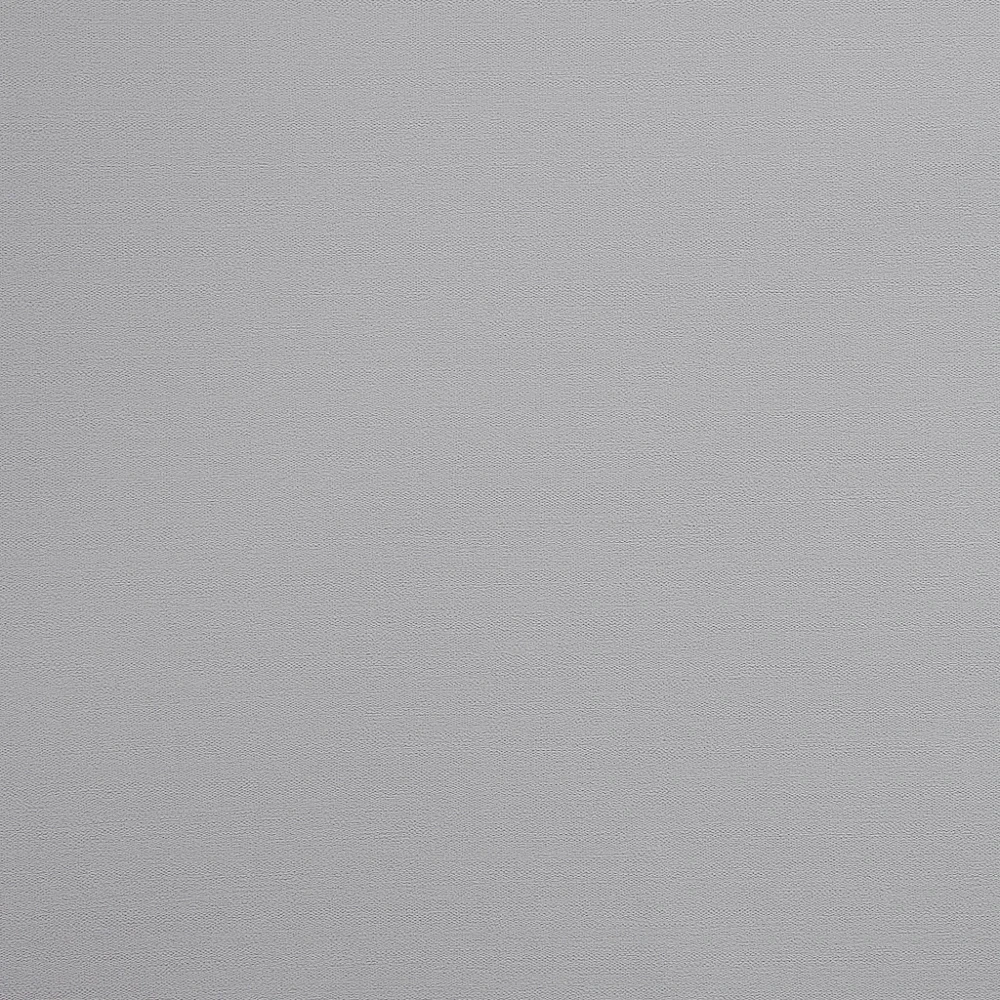 Обои Andrea Rossi Spectrum Art 54406-5