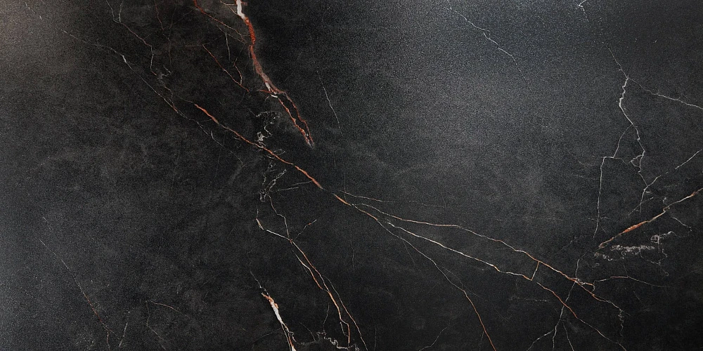 Керамогранит Primavera Wilton Black Grit Granula 60x120 см (GG204)