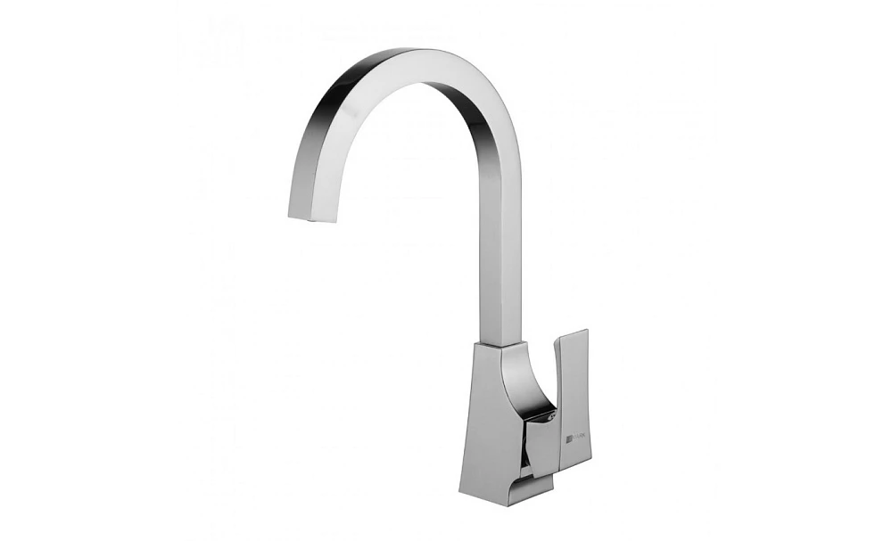 Смеситель для кухни Lemark Unit LM4555C