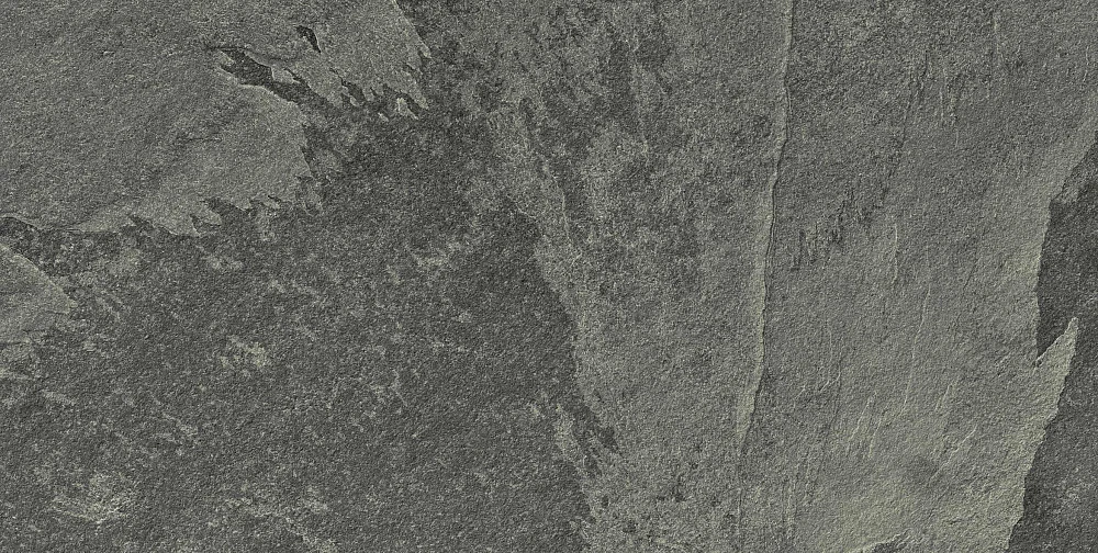 Керамогранит Primavera Cobar Nero Punch-Carving 60х120 см (PC209)