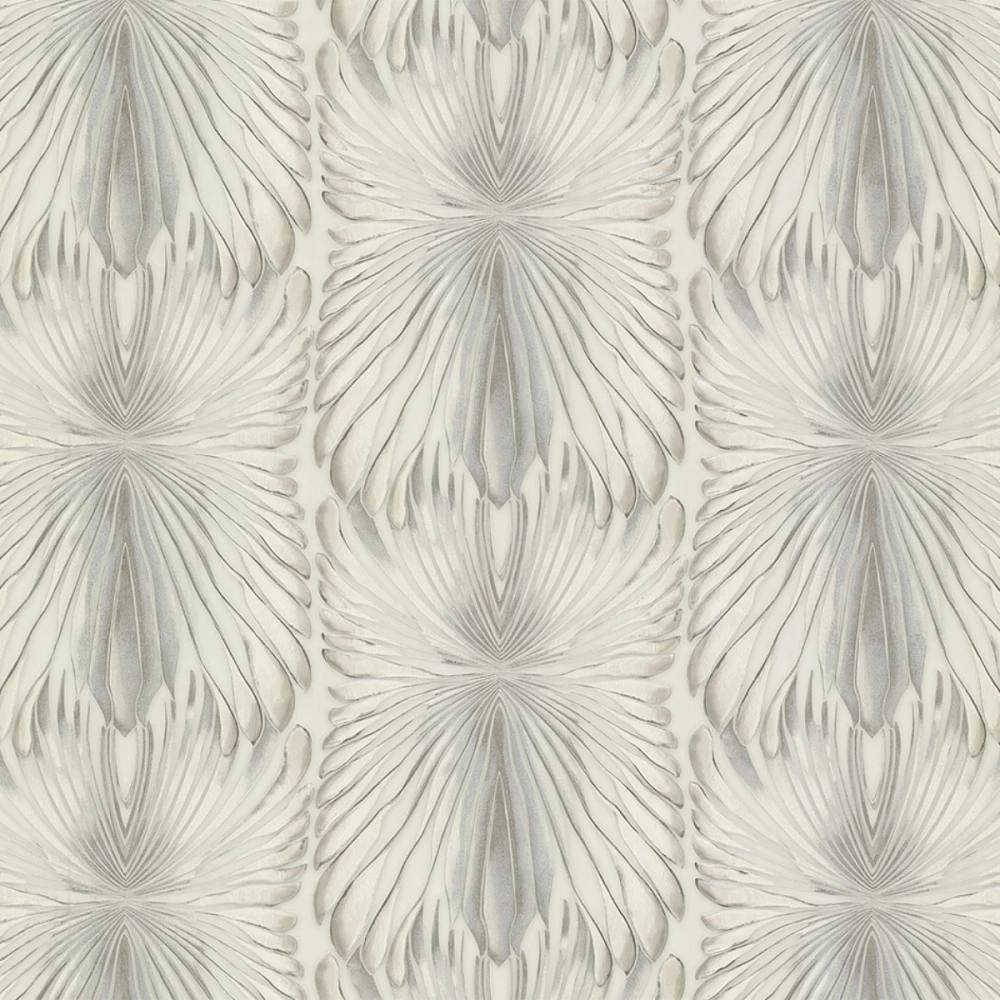 Обои Roberto Cavalli N.8 19007