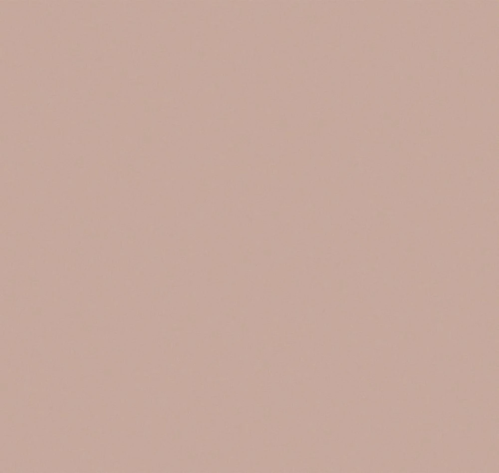 Обои Loymina Golden Library Plain SAT3 0705