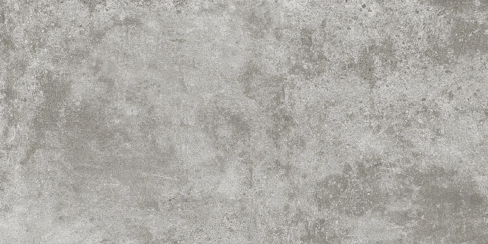 Керамогранит Primavera Marla Dark Grey Carving 60x120 см (CR221)