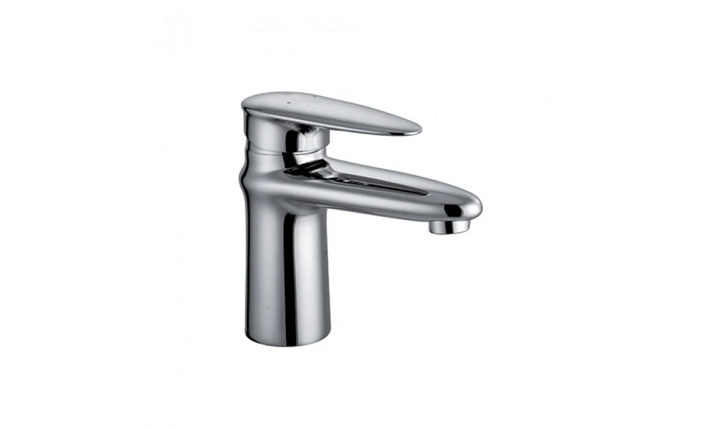 Смеситель для раковины Lemark Status LM4406C