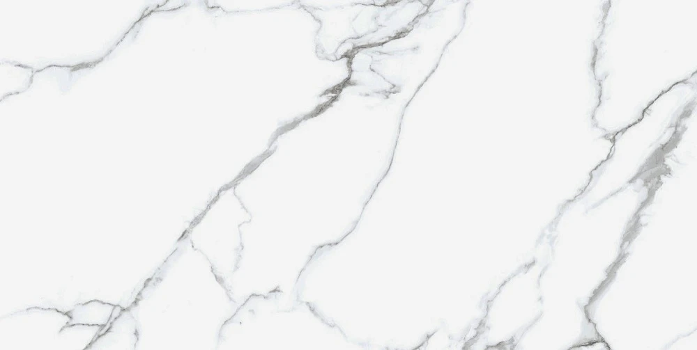 Керамогранит Primavera Bellevue Punch-Carving 60х120 см (PC203)
