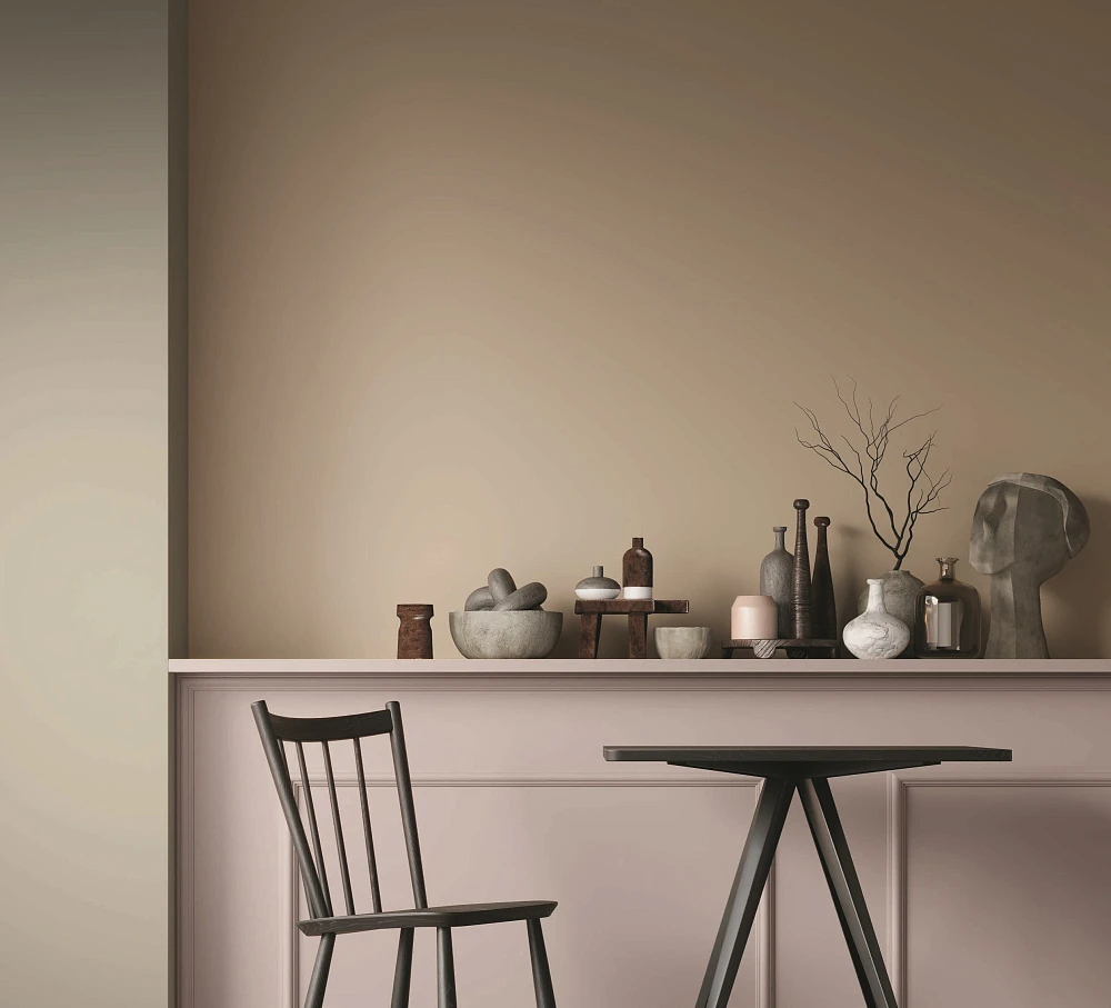 Обои Loymina Materials Lotus LОT1 604
