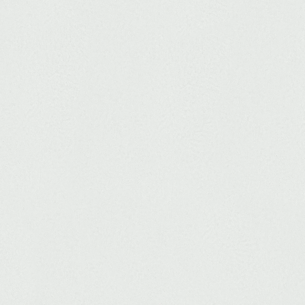Обои Marburg Aura 35446