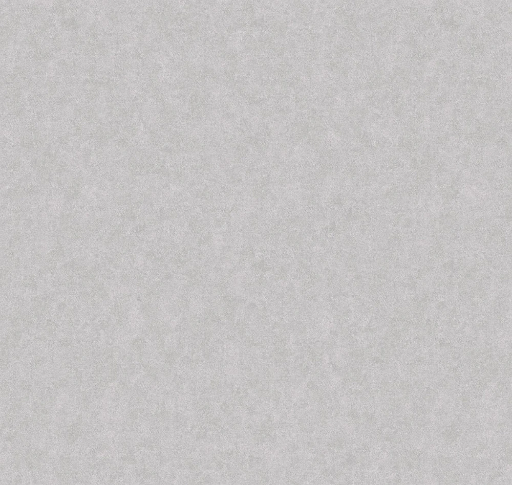 Обои Loymina A La Prima Denim Pm 10 008