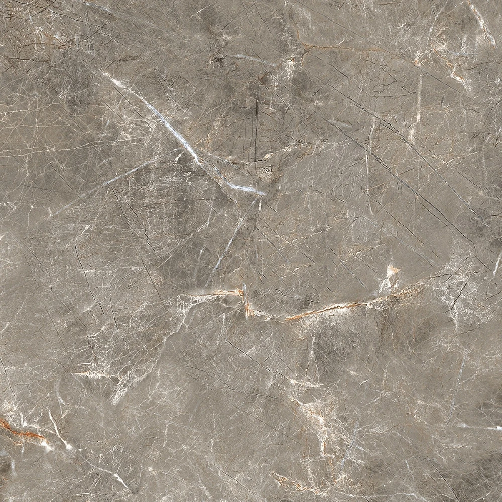Керамогранит Royce Olympia Grey Matt 60x60 см (R_NR1011)