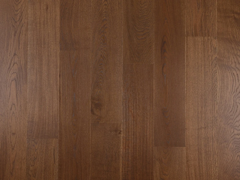 Инженерная доска Primavera 145x400-1500 Дуб Polvo Натур