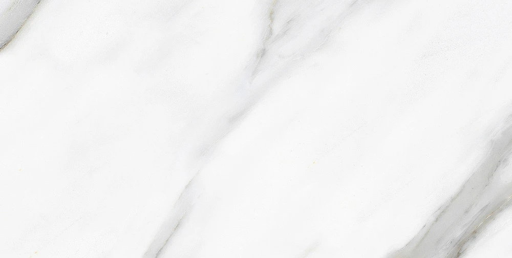 Керамогранит Primavera Pirgos White Matt 60х120 см (NR218)