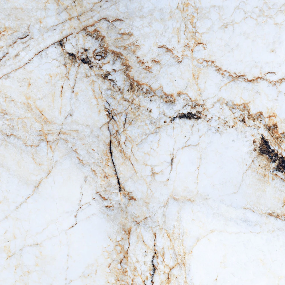 Керамогранит Primavera Namibian Marble Polished 60x60 см (PR116)