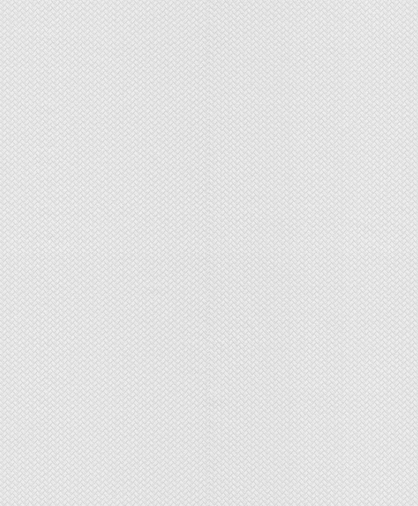 Обои Marburg Patent Decor 9703