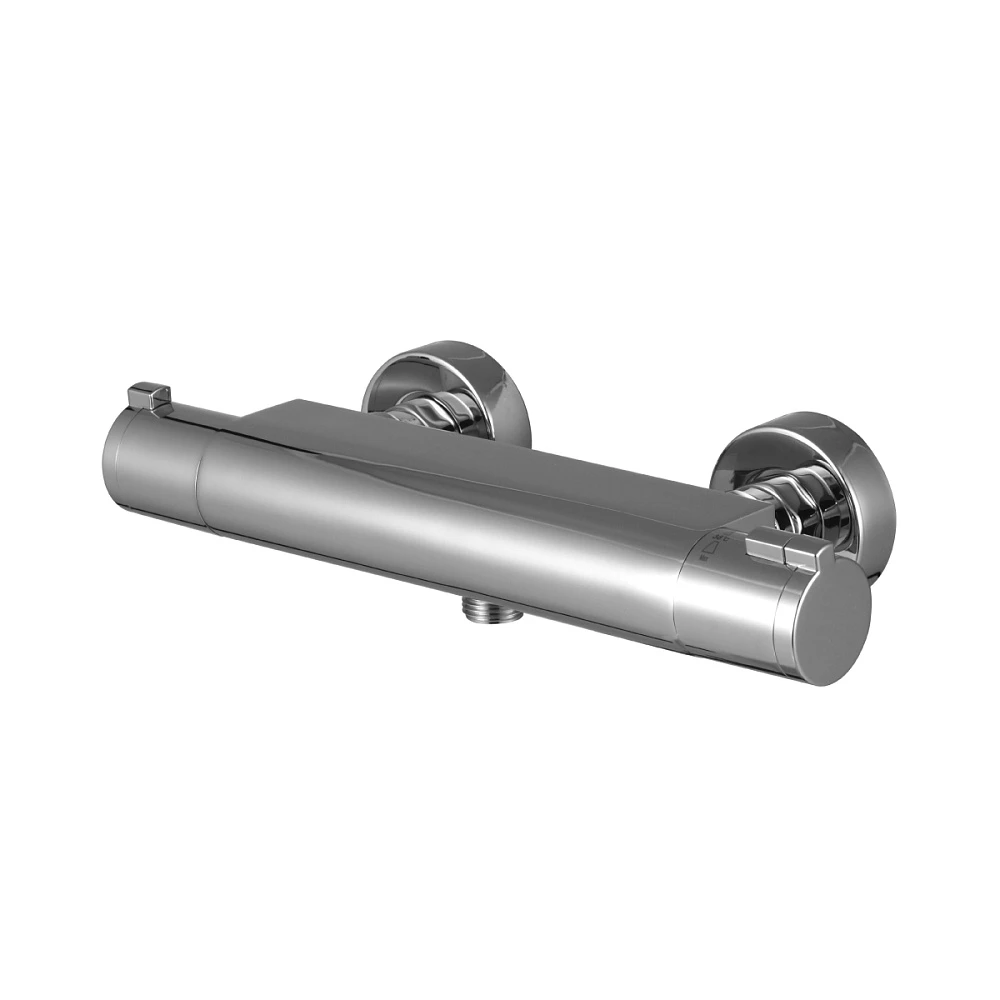 Смеситель для ванны Lemark Yeti LM7833C
