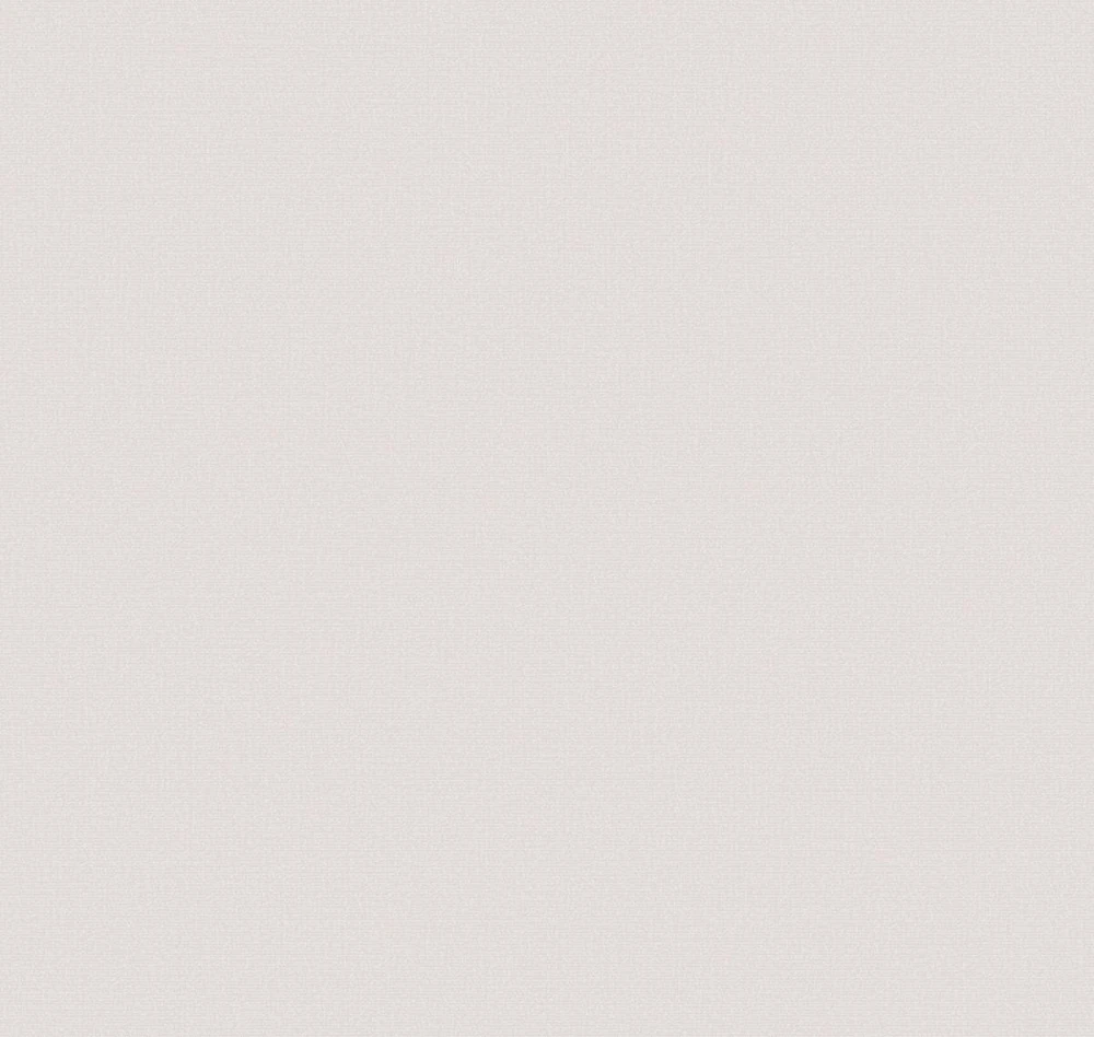 Обои Loymina A La Prima Plain Cotton Pm 13 001