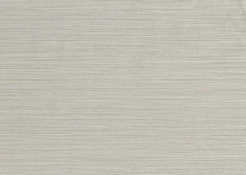 Обои Missoni Home 04 M4A 10373