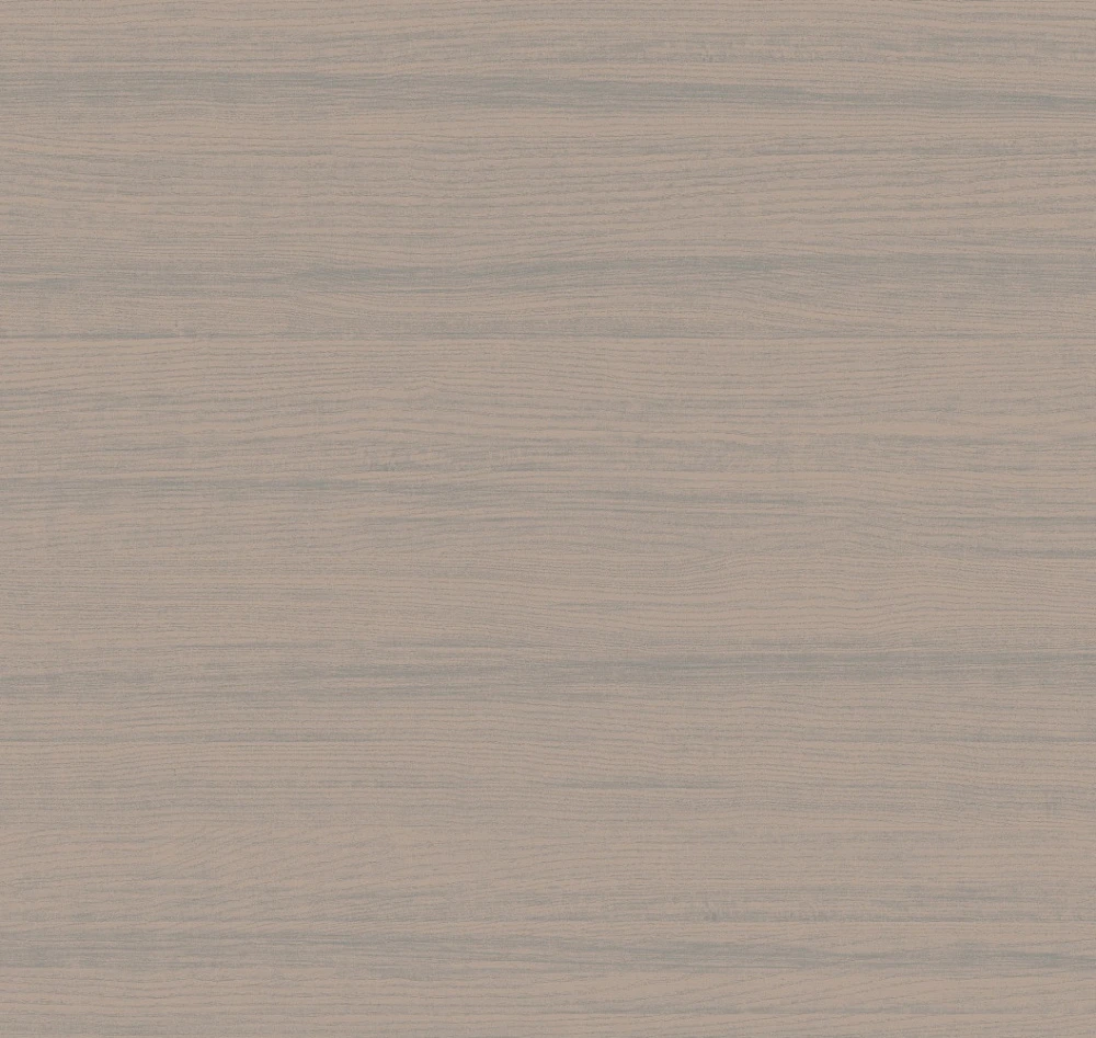 Обои Loymina Materials Terra TER2 008