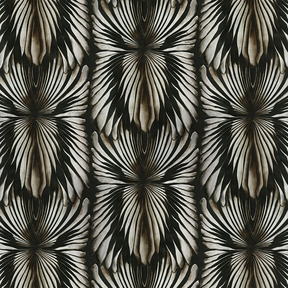 Обои Roberto Cavalli N.8 19002