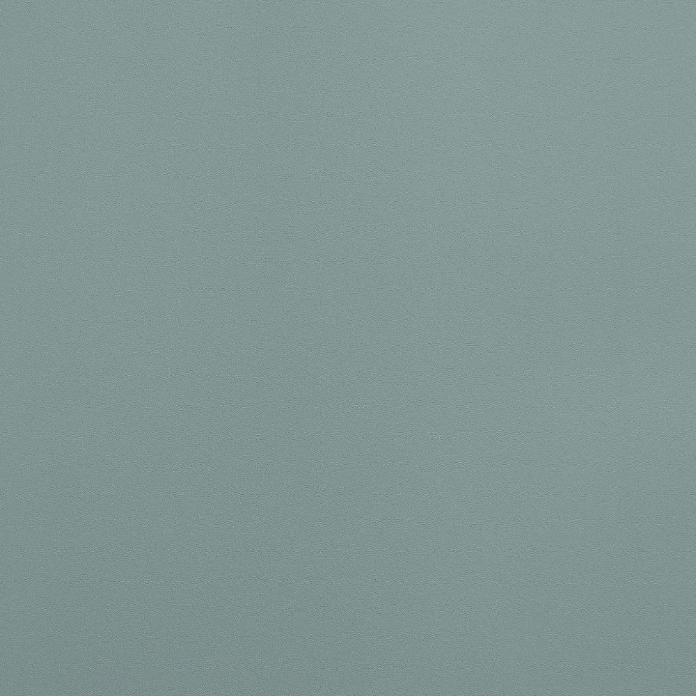 Обои Andrea Rossi Spectrum Art 54410-19