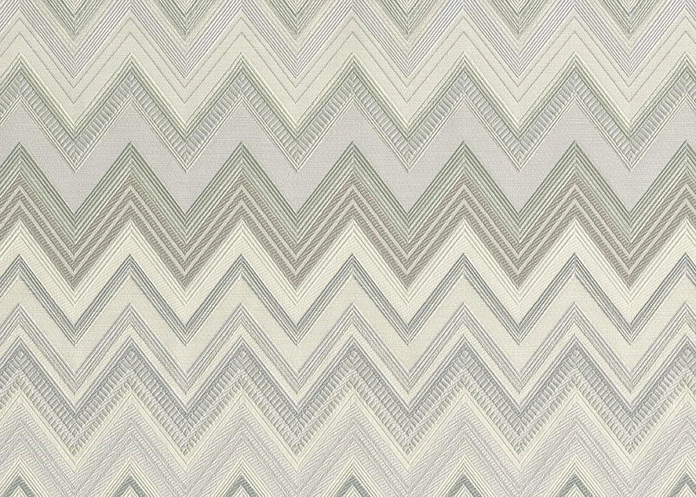 Обои Missoni Home 04 M4A 10331