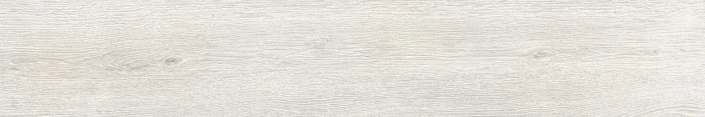 Керамогранит Primavera Wild Wood 20х120 см (WD103)