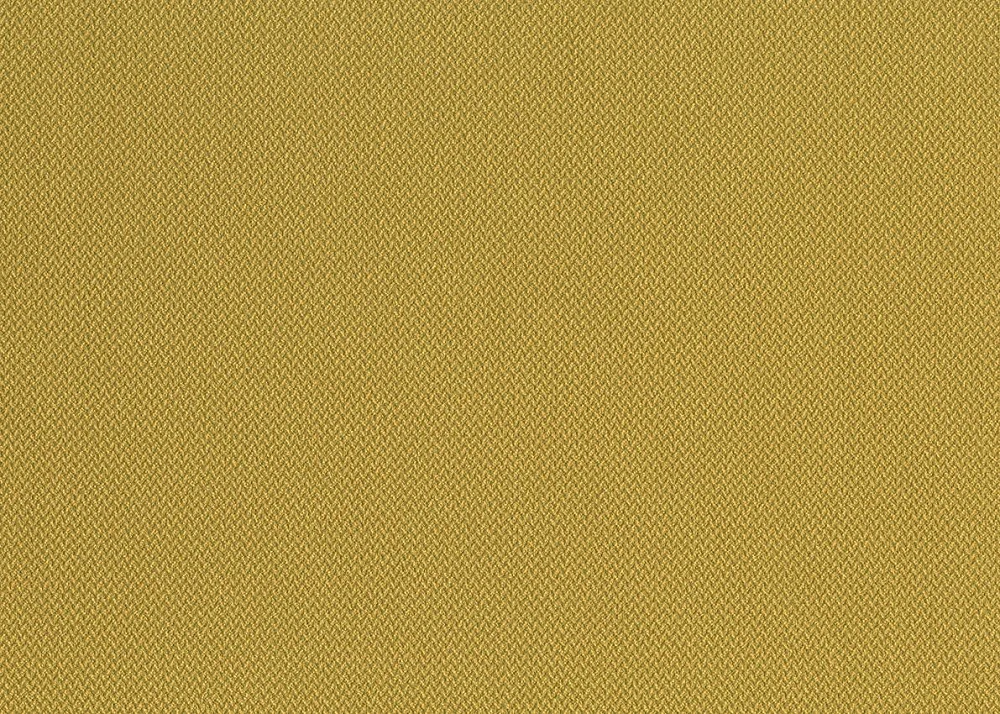 Обои Missoni Home 04 M4A 10364