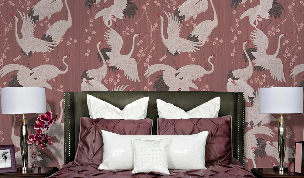 Фреска Affresco Art Fabric OFA2003-COL6