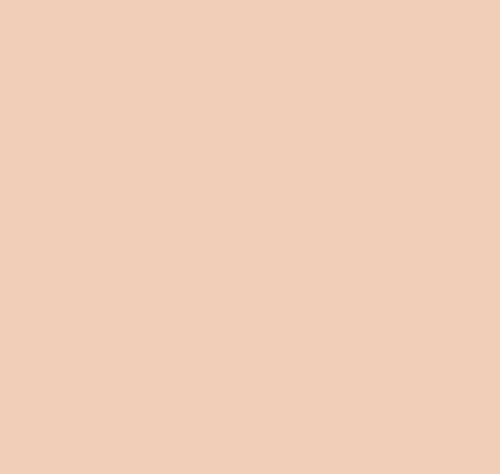 Обои Loymina Materials Lotus LОT1 701