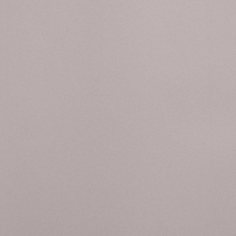 Обои Andrea Rossi Spectrum Art 54410-17